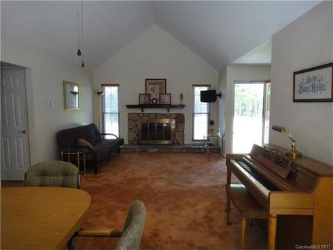 500 Settlement Dr, Midland, NC 28107 photo 4