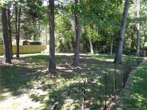 500 Settlement Dr, Midland, NC 28107 photo 21