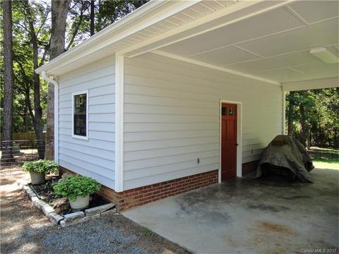 500 Settlement Dr, Midland, NC 28107 photo 20