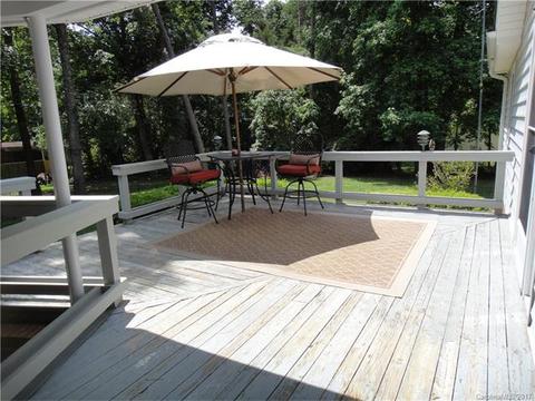 500 Settlement Dr, Midland, NC 28107 photo 16