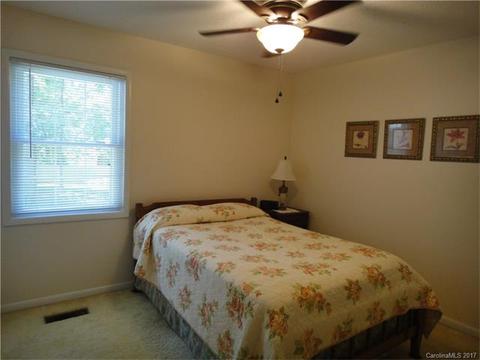 500 Settlement Dr, Midland, NC 28107 photo 12