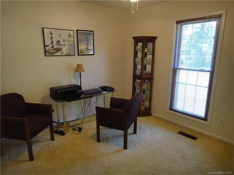 500 Settlement Dr, Midland, NC 28107 photo 14