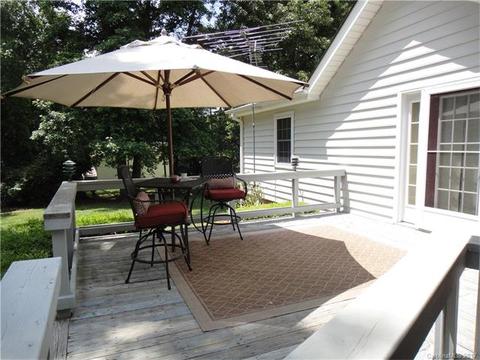 500 Settlement Dr, Midland, NC 28107 photo 17