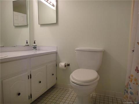 500 Settlement Dr, Midland, NC 28107 photo 11