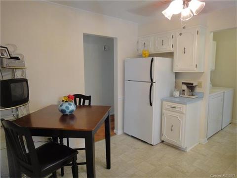 500 Settlement Dr, Midland, NC 28107 photo 7