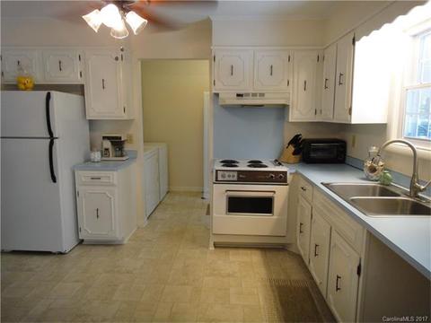 500 Settlement Dr, Midland, NC 28107 photo 6