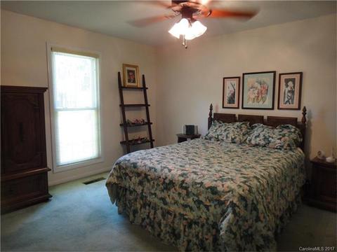 500 Settlement Dr, Midland, NC 28107 photo 10
