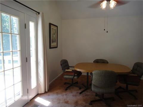 500 Settlement Dr, Midland, NC 28107 photo 5