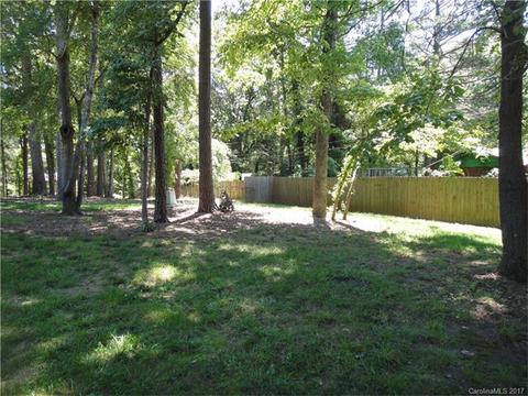 500 Settlement Dr, Midland, NC 28107 photo 22