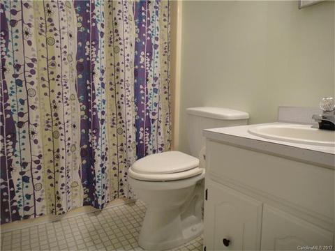 500 Settlement Dr, Midland, NC 28107 photo 13