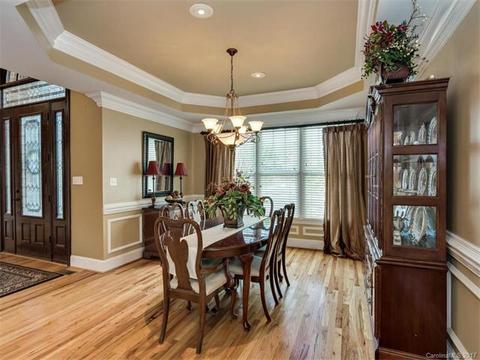 7535 Windaliere Dr, Cornelius, NC 28031 photo 4
