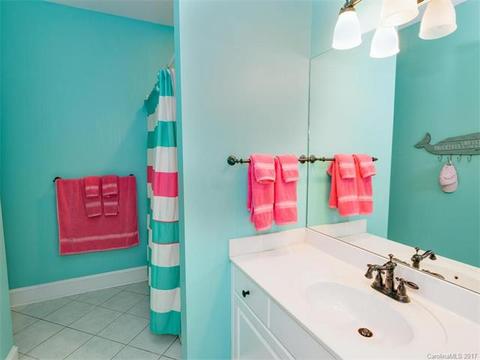 7535 Windaliere Dr, Cornelius, NC 28031 photo 18