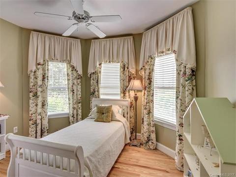 7535 Windaliere Dr, Cornelius, NC 28031 photo 16