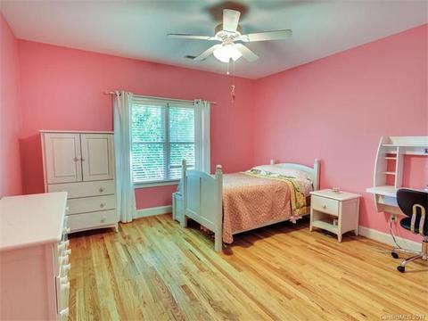 7535 Windaliere Dr, Cornelius, NC 28031 photo 17