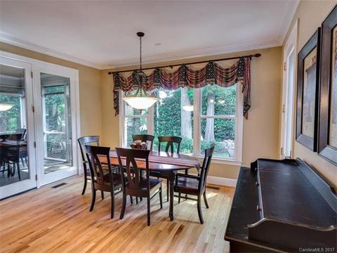 7535 Windaliere Dr, Cornelius, NC 28031 photo 8