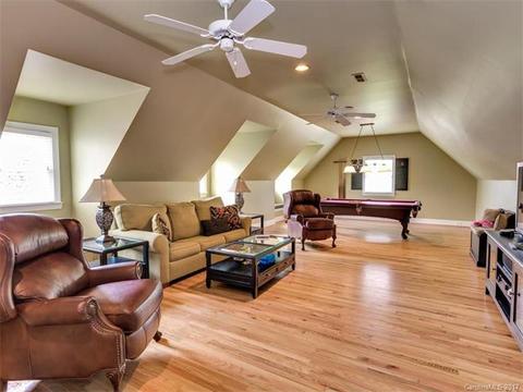 7535 Windaliere Dr, Cornelius, NC 28031 photo 15