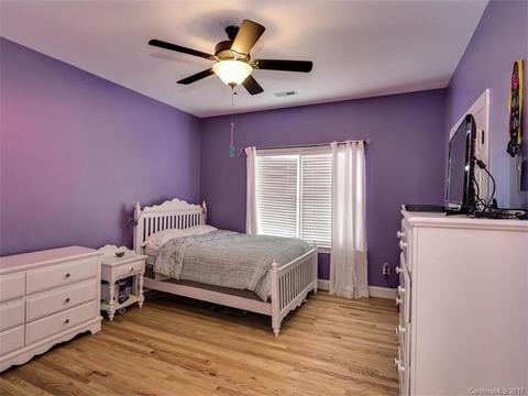 7535 Windaliere Dr, Cornelius, NC 28031 photo 19