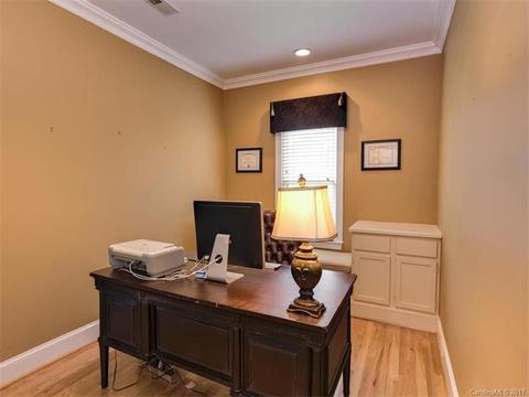 7535 Windaliere Dr, Cornelius, NC 28031 photo 11
