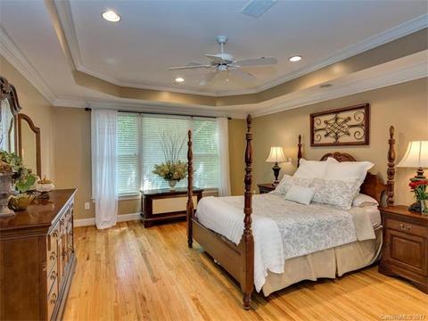 7535 Windaliere Dr, Cornelius, NC 28031 photo 12