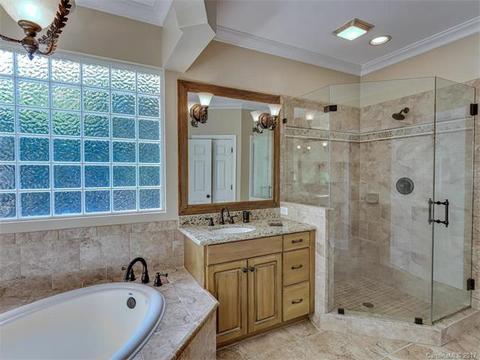 7535 Windaliere Dr, Cornelius, NC 28031 photo 14