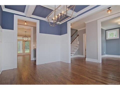 20208 Biscayne Dr, Cornelius, NC 28031 photo 3