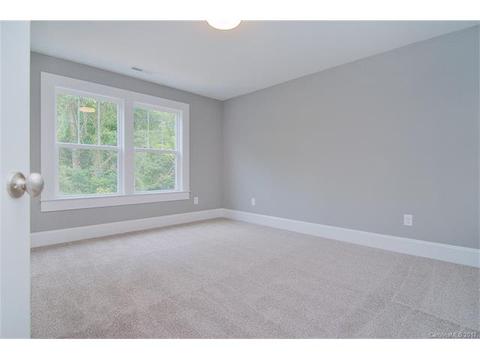 20208 Biscayne Dr, Cornelius, NC 28031 photo 16