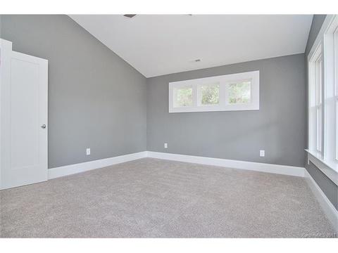 20208 Biscayne Dr, Cornelius, NC 28031 photo 18