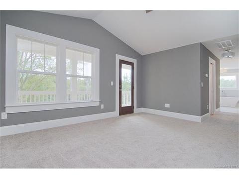 20208 Biscayne Dr, Cornelius, NC 28031 photo 19