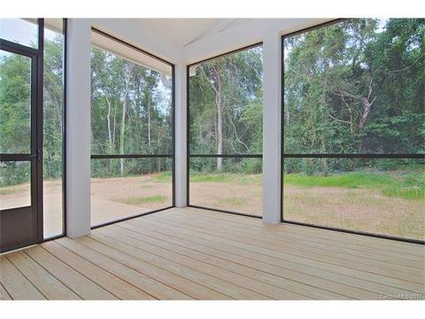 20208 Biscayne Dr, Cornelius, NC 28031 photo 23