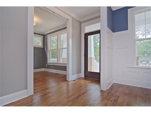20208 Biscayne Dr, Cornelius, NC 28031 photo 2