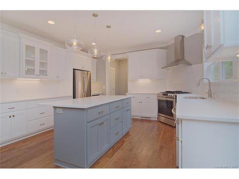 20208 Biscayne Dr, Cornelius, NC 28031 photo 11