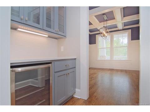 20208 Biscayne Dr, Cornelius, NC 28031 photo 4