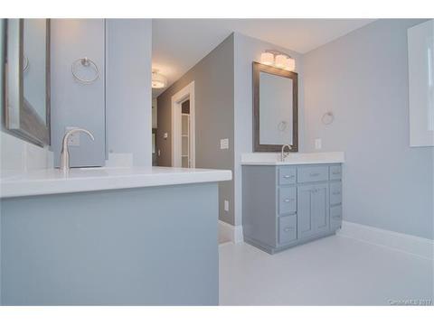 20208 Biscayne Dr, Cornelius, NC 28031 photo 21
