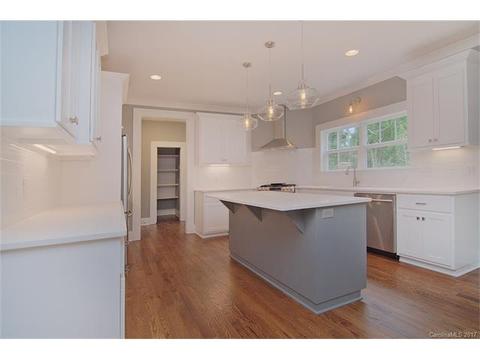 20208 Biscayne Dr, Cornelius, NC 28031 photo 10