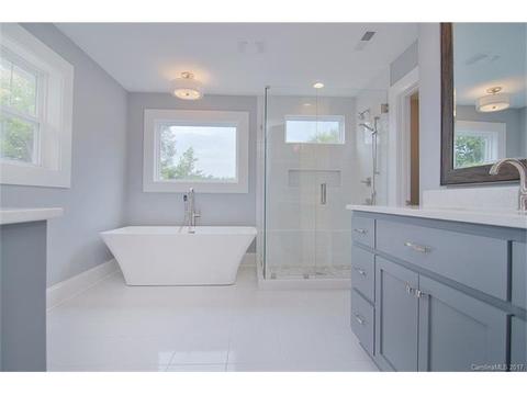 20208 Biscayne Dr, Cornelius, NC 28031 photo 20