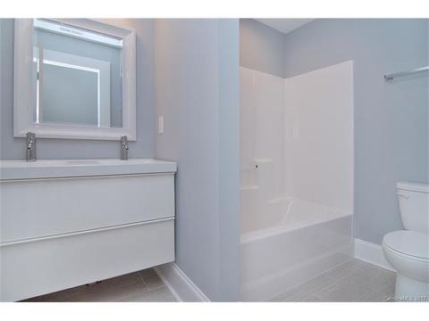 20208 Biscayne Dr, Cornelius, NC 28031 photo 15