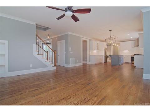 20208 Biscayne Dr, Cornelius, NC 28031 photo 7