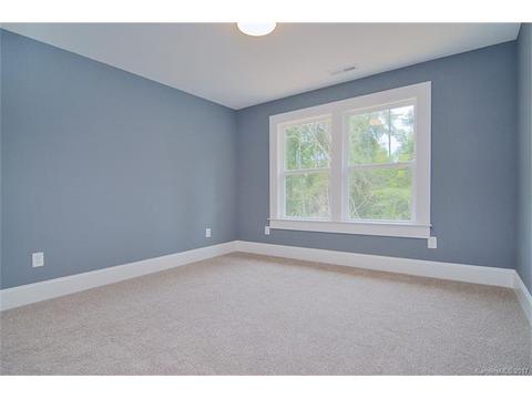 20208 Biscayne Dr, Cornelius, NC 28031 photo 17