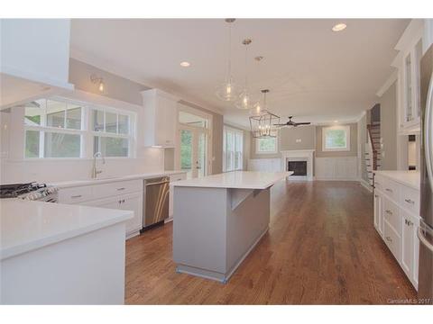 20208 Biscayne Dr, Cornelius, NC 28031 photo 12