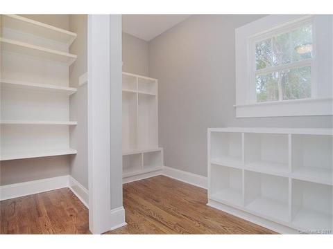 20208 Biscayne Dr, Cornelius, NC 28031 photo 13