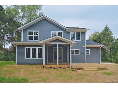 20208 Biscayne Dr, Cornelius, NC 28031 photo 24