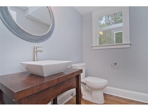 20208 Biscayne Dr, Cornelius, NC 28031 photo 5