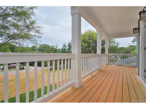 20208 Biscayne Dr, Cornelius, NC 28031 photo 22