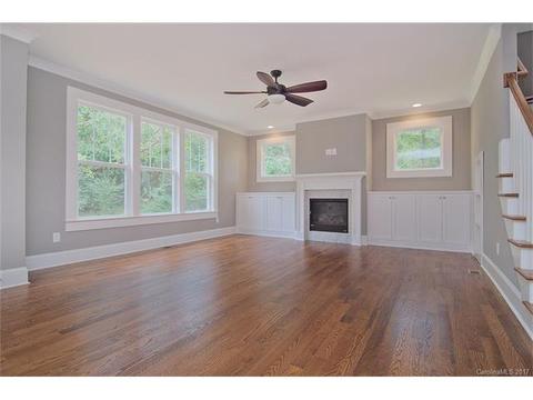20208 Biscayne Dr, Cornelius, NC 28031 photo 6