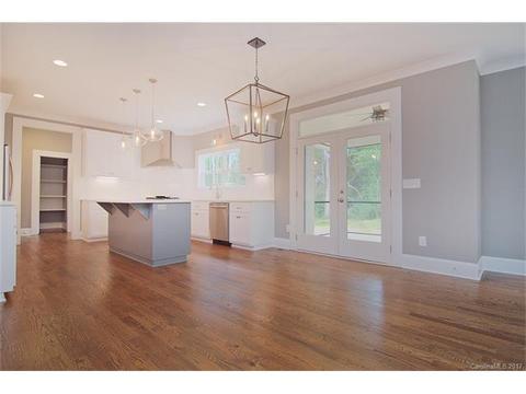 20208 Biscayne Dr, Cornelius, NC 28031 photo 9