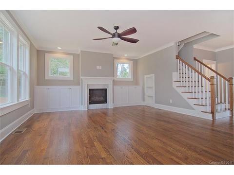 20208 Biscayne Dr, Cornelius, NC 28031 photo 8