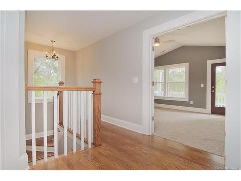 20208 Biscayne Dr, Cornelius, NC 28031 photo 14