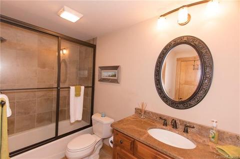 13 Red Fox Trl, Marshall, NC 28753 photo 18