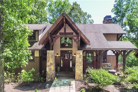 13 Red Fox Trl, Marshall, NC 28753 photo 1