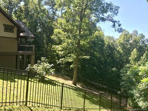 13 Red Fox Trl, Marshall, NC 28753 photo 31